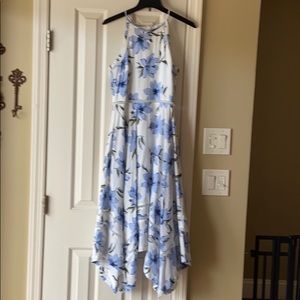 Women’s Sundress